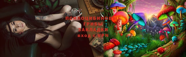 не бодяженный Семёнов