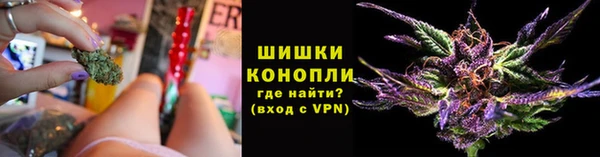 трава Семикаракорск